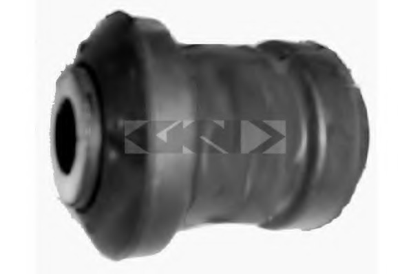 suport,trapez 411004 SPIDANN - Directie / bucsi, rulmenti