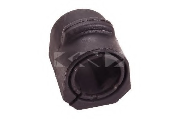 cuzinet, stabilizator 411005 SPIDANN - Bieleta antiruliu / bara stabilizatoare