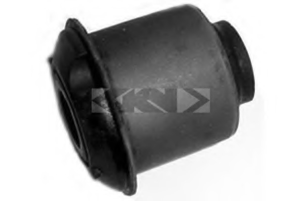 suport,trapez 411086 SPIDANN - Directie / bucsi, rulmenti