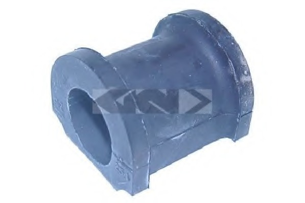 cuzinet, stabilizator 411091 SPIDANN - Bieleta antiruliu / bara stabilizatoare