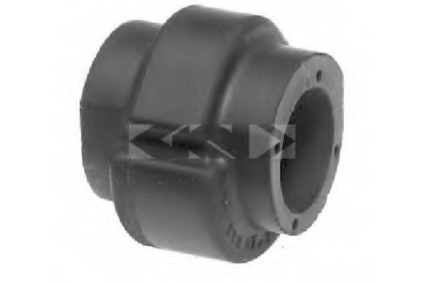 cuzinet, stabilizator 411102 SPIDANN - Bucsa bara stabilizatoare