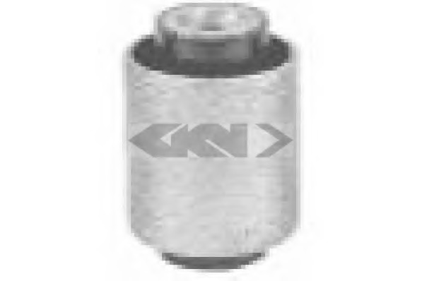 suport,trapez 411123 SPIDANN - Directie / bucsi, rulmenti