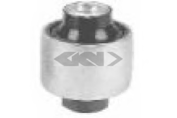 suport,trapez 411124 SPIDANN - Directie / bucsi, rulmenti