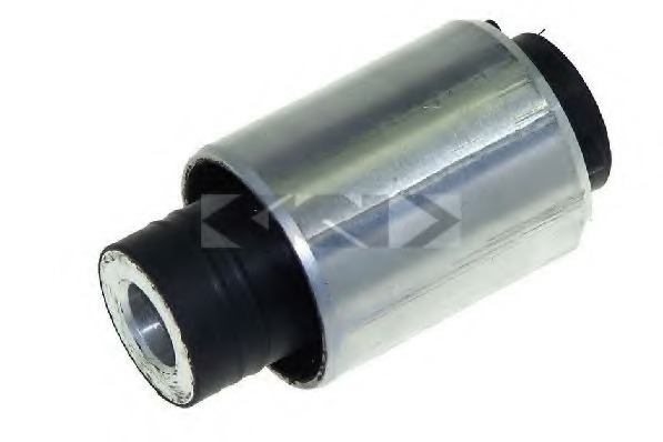 suport,trapez 411126 SPIDANN - Directie / bucsi, rulmenti