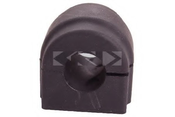 cuzinet, stabilizator 411134 SPIDANN - Bieleta antiruliu / bara stabilizatoare cuzinet, stabilizator 411134 SPIDANN - Bieleta antiruliu / bara stabilizatoare