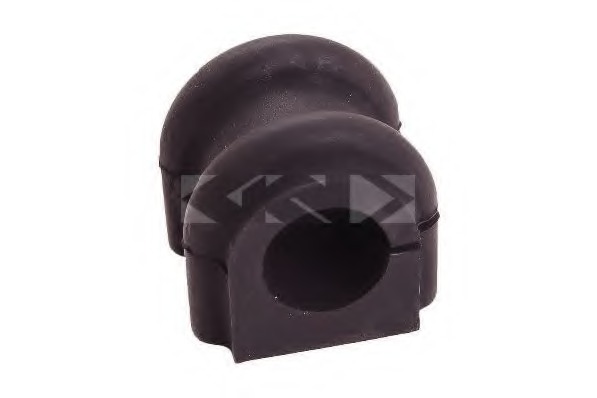 cuzinet, stabilizator 411140 SPIDANN - Bieleta antiruliu / bara stabilizatoare