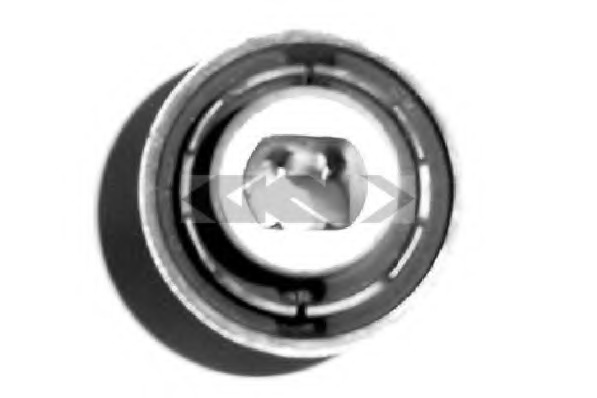 suport,trapez 411152 SPIDANN - Directie / bucsi, rulmenti suport,trapez 411152 SPIDANN - Directie / bucsi, rulmenti