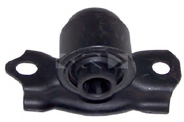 suport,trapez 411163 SPIDANN - Directie / bucsi, rulmenti