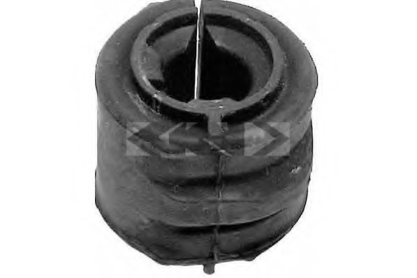 cuzinet, stabilizator 411179 SPIDANN - Bieleta antiruliu / bara stabilizatoare