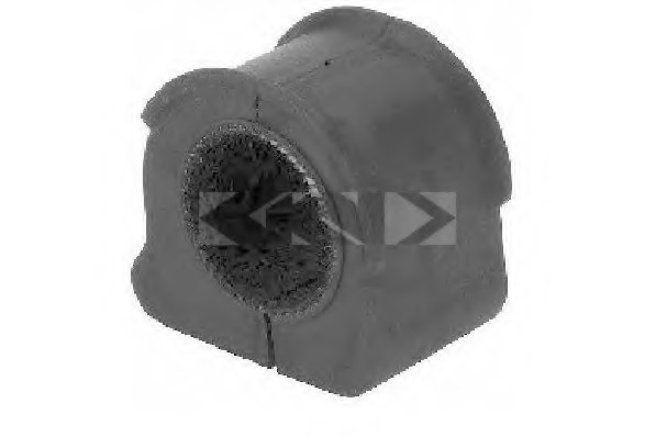 cuzinet, stabilizator 411184 SPIDANN - Bieleta antiruliu / bara stabilizatoare