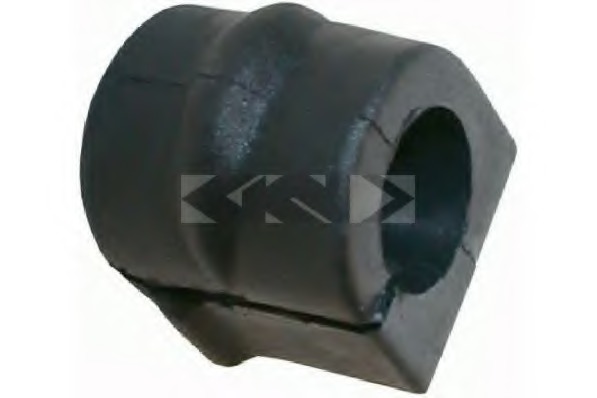 cuzinet, stabilizator 411185 SPIDANN - Bieleta antiruliu / bara stabilizatoare cuzinet, stabilizator 411185 SPIDANN - Bieleta antiruliu / bara stabilizatoare