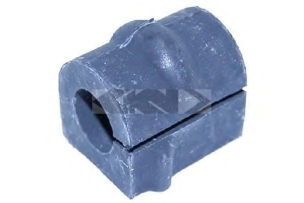 cuzinet, stabilizator 411188 SPIDANN - Bieleta antiruliu / bara stabilizatoare