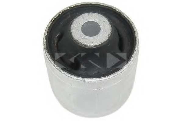 suport,trapez 411204 SPIDANN - Directie / bucsi, rulmenti