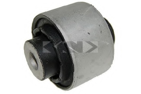 suport,trapez 411205 SPIDANN - Directie / bucsi, rulmenti