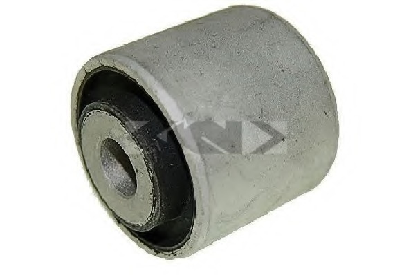 suport,trapez 411206 SPIDANN - Directie / bucsi, rulmenti