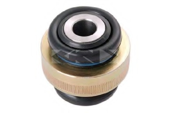 suport,trapez 411239 SPIDANN - Directie / bucsi, rulmenti