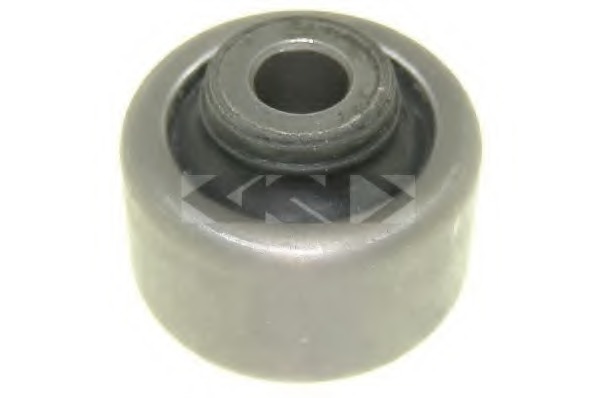 suport,trapez 411241 SPIDANN - Directie / bucsi, rulmenti