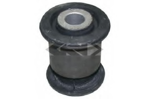 suport,trapez 411264 SPIDANN - Directie / bucsi, rulmenti