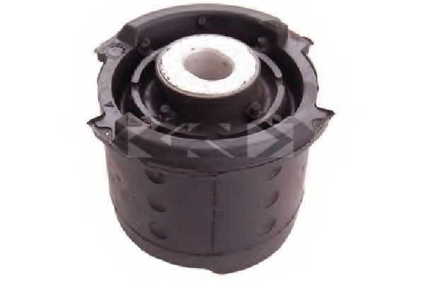 suport, ax 411296 SPIDANN - Suport/corp/montant ax suport, ax 411296 SPIDANN - Suport/corp/montant ax