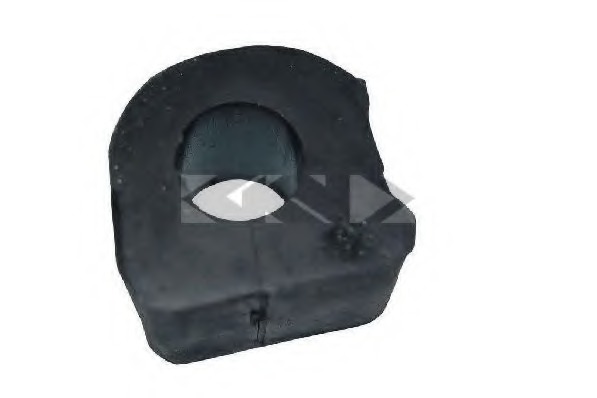 cuzinet, stabilizator 411297 SPIDANN - Bieleta antiruliu / bara stabilizatoare