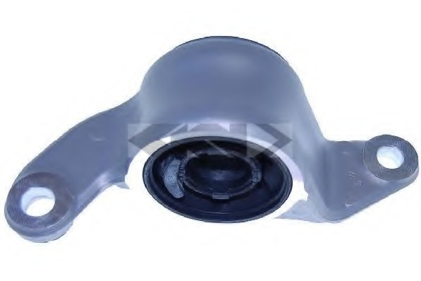 suport,trapez 411383 SPIDANN - Directie / bucsi, rulmenti