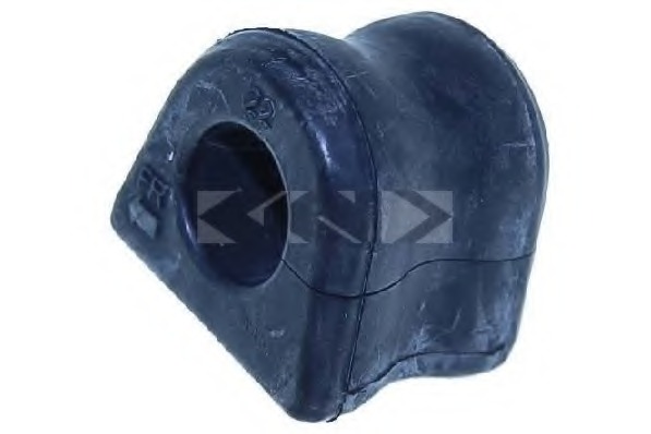 cuzinet, stabilizator 411384 SPIDANN - Bieleta antiruliu / bara stabilizatoare cuzinet, stabilizator 411384 SPIDANN - Bieleta antiruliu / bara stabilizatoare