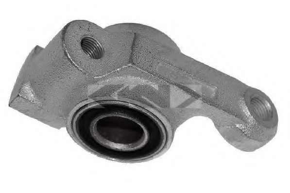 suport,trapez 411390 SPIDANN - Bucsi bascula