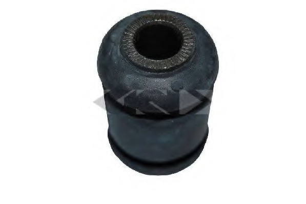 suport,trapez 411400 SPIDANN - Directie / bucsi, rulmenti