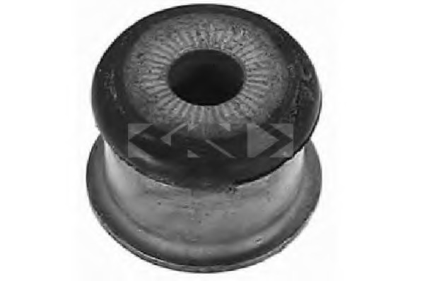 Lagar, suport ax 411413 SPIDANN - Suport/corp/montant ax Lagar, suport ax 411413 SPIDANN - Suport/corp/montant ax
