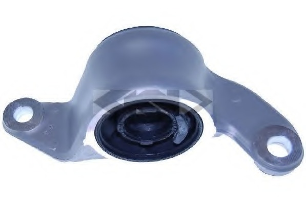 suport,trapez 411431 SPIDANN - Directie / bucsi, rulmenti