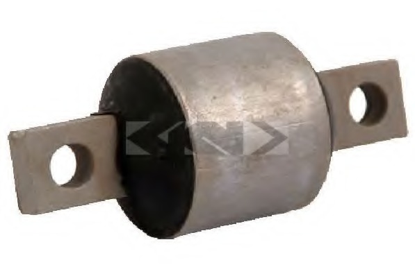 suport,trapez 411445 SPIDANN - Directie / bucsi, rulmenti