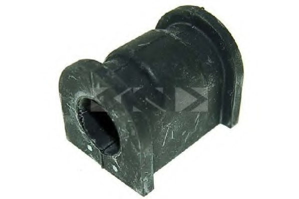 cuzinet, stabilizator 411448 SPIDANN - Bucsa bara stabilizatoare