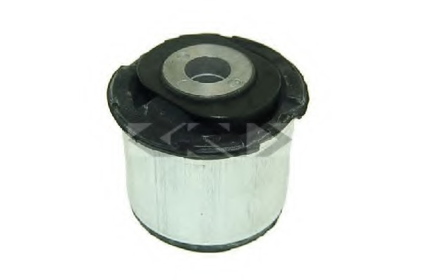 suport, ax 411451 SPIDANN - Suport/corp/montant ax suport, ax 411451 SPIDANN - Suport/corp/montant ax