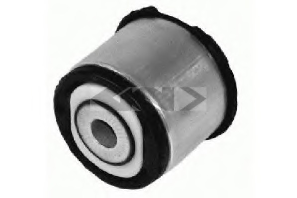 suport, ax 411452 SPIDANN - Suport/corp/montant ax suport, ax 411452 SPIDANN - Suport/corp/montant ax