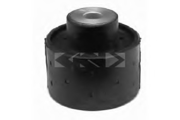 suport, ax 411453 SPIDANN - Suport/corp/montant ax suport, ax 411453 SPIDANN - Suport/corp/montant ax