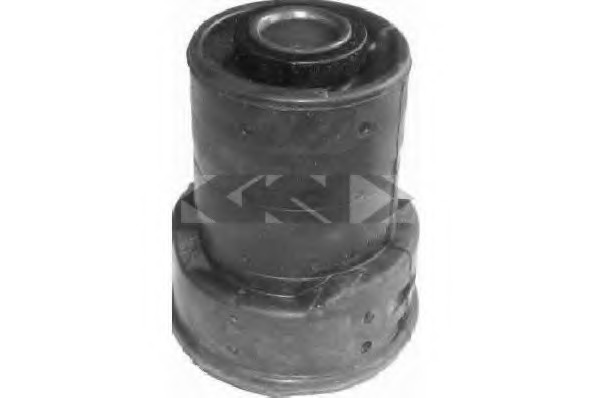 suport, ax 411455 SPIDANN - Suport/corp/montant ax suport, ax 411455 SPIDANN - Suport/corp/montant ax