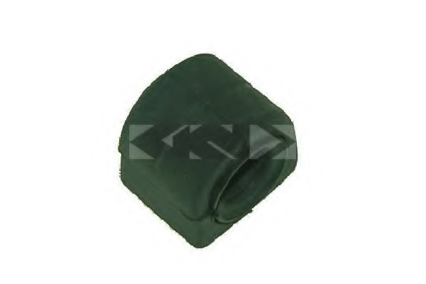cuzinet, stabilizator 411459 SPIDANN - Bieleta antiruliu / bara stabilizatoare cuzinet, stabilizator 411459 SPIDANN - Bieleta antiruliu / bara stabilizatoare