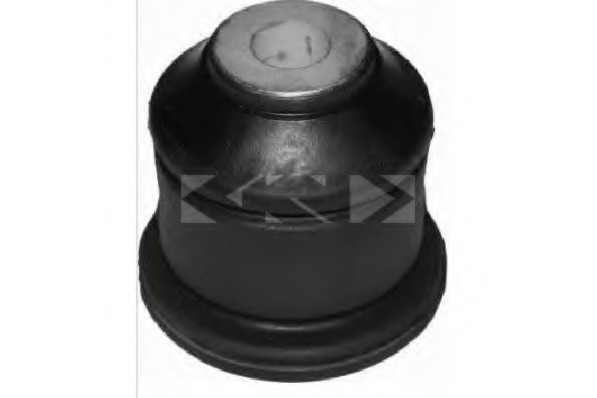 suport,trapez 411466 SPIDANN - Directie / bucsi, rulmenti