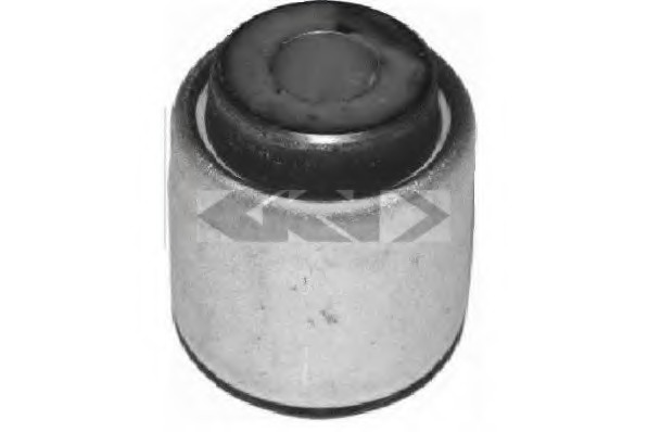 suport,trapez 411467 SPIDANN - Directie / bucsi, rulmenti