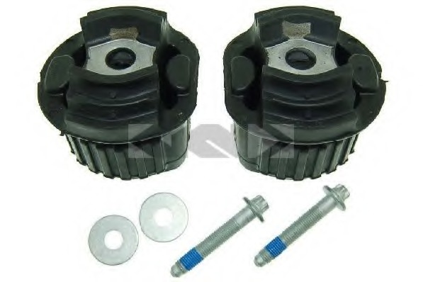 suport, ax 411480 SPIDANN - Suport/corp/montant ax suport, ax 411480 SPIDANN - Suport/corp/montant ax
