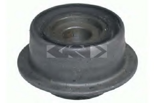 suport, ax 411481 SPIDANN - Suport/corp/montant ax