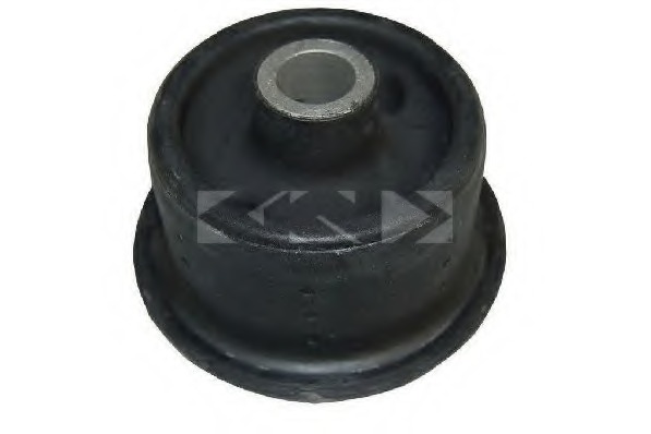 suport, ax 411485 SPIDANN - Suport/corp/montant ax suport, ax 411485 SPIDANN - Suport/corp/montant ax