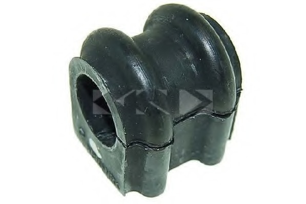cuzinet, stabilizator 411505 SPIDANN - Bieleta antiruliu / bara stabilizatoare cuzinet, stabilizator 411505 SPIDANN - Bieleta antiruliu / bara stabilizatoare