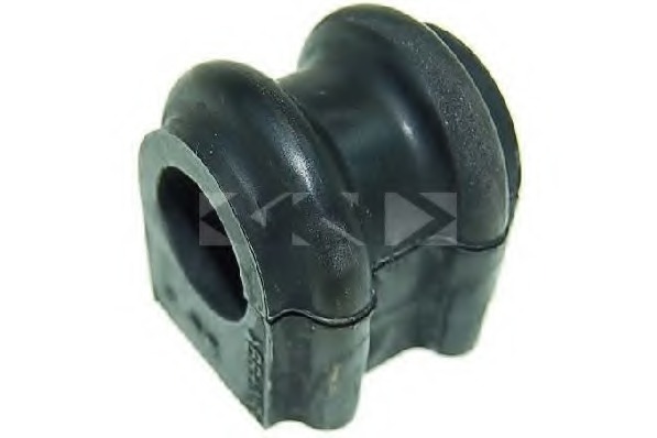 cuzinet, stabilizator 411507 SPIDANN - Bucsa bara stabilizatoare