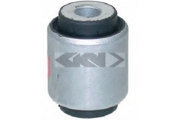 suport,trapez 411516 SPIDANN - Directie / bucsi, rulmenti