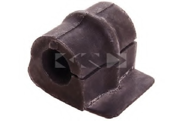 cuzinet, stabilizator 411524 SPIDANN - Bieleta antiruliu / bara stabilizatoare