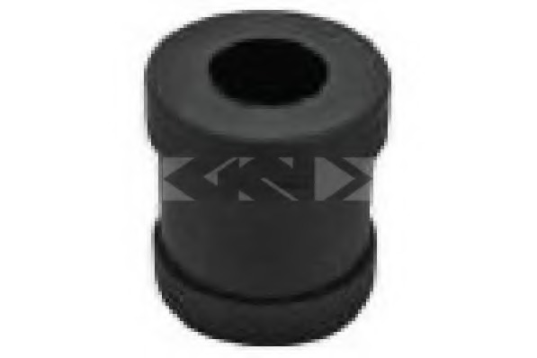 cuzinet, stabilizator 411527 SPIDANN - Bieleta antiruliu / bara stabilizatoare