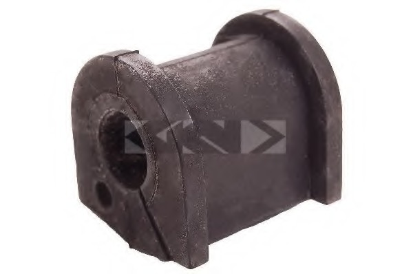 cuzinet, stabilizator 411555 SPIDANN - Bucsa bara stabilizatoare