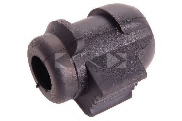 cuzinet, stabilizator 411556 SPIDANN - Bieleta antiruliu / bara stabilizatoare