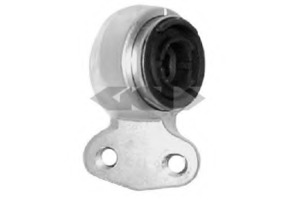 suport,trapez 411559 SPIDANN - Directie / bucsi, rulmenti